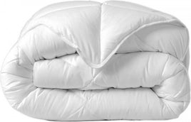 BeoXL Dekbed - Microvezel 200 x 220 Antiallergisch