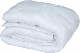 BeoXL Dekbed Vlies - 140 x 200 Antiallergisch Het hele jaar