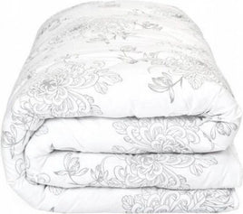 BeoXL Dekbed - ANTI-ALLERGIE HET HELE JAAR 200 x 220 MEDICAL