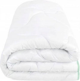 BeoXL Dekbed - ANTI-ALLERGIE HET HELE JAAR 200 x 220