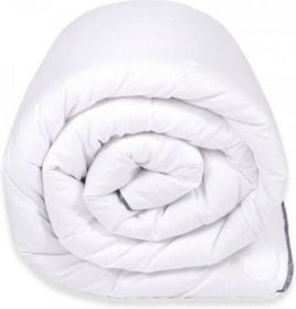 BeoXL Dekbed - DREAMZ Design Microvezel 200 x 220 Anti-allergisch licht