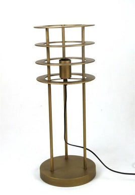 BeoXL - Modern Design lamp RINGS