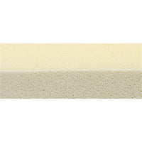 Sun Garden Popey Orthopedisch Hondenkussen 100X70X17Cm Beige/Gemeleerd