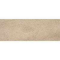 Sun Garden Popey Orthopedisch Hondenkussen 100X70X17Cm Beige/Gemeleerd