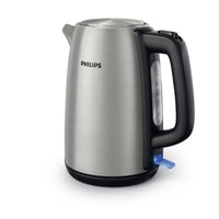 Philips Hd9351/90 Waterkoker 1.7L 2200W