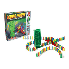 Goliath Domino Express Starter Lane 60 Stenen