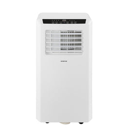 Inventum Ac901 3In1 Airconditioner 2600W Wit
