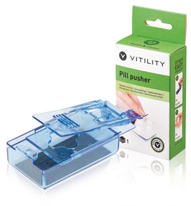 Vitility Vit-70610060 Smart Home Tabletuitdrukker