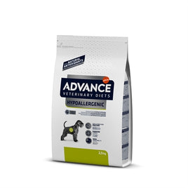 Advance Veterinary Diet Dog Hypo Allergenic