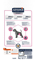 Advance Veterinary Diet Dog Urinary Care