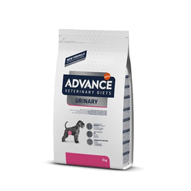 Advance Veterinary Diet Dog Urinary Care