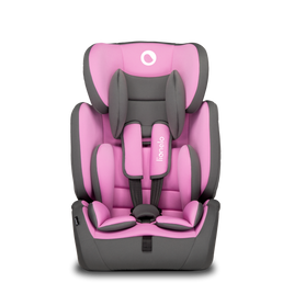 BeoXL Lionelo Kinder Autostoel Nico Lionelo