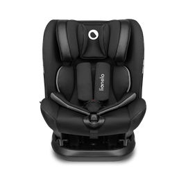 BeoXL Autostoeltje kinderen Olivier Lionelo