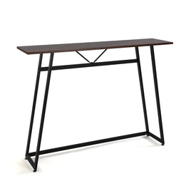 Console tafel