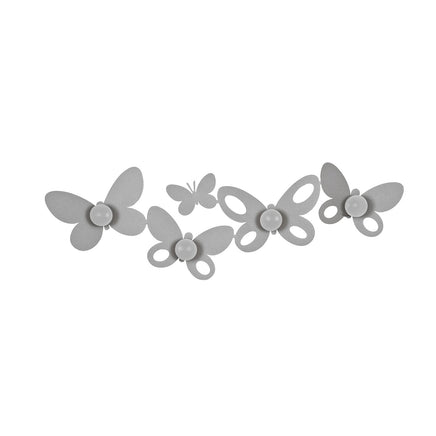 BeoXL - Hang "Butterfly" -kleren