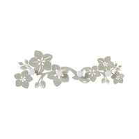 BeoXL - Lotus Fior Wall Hanger
