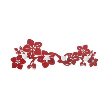 BeoXL - Lotus Fior Wall Hanger