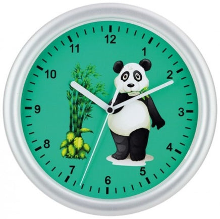 BeoXL - Kinderklok Panda Beer