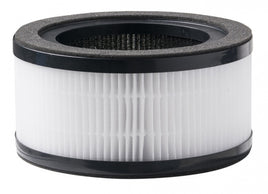 Bestron Luchtfilter Airp100Uv 3-In-1 Wit