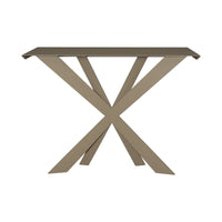 BeoXL - Exsodus Zeus Moderne stijlconsole
