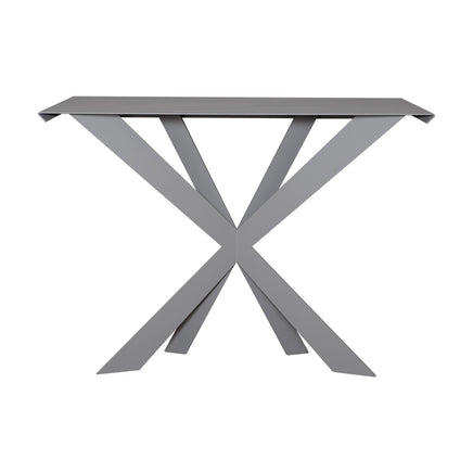 BeoXL - Exsodus Zeus Moderne stijlconsole