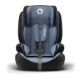 BeoXL Lionelo Kinder Autostoel Nico Lionelo