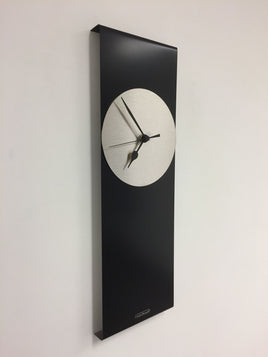 BeoXL - Wandklok REANN Modern Design