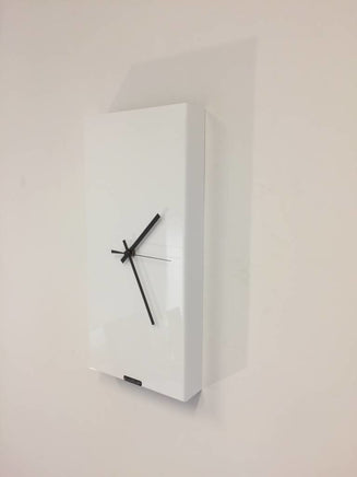BeoXL - Wandklok Matterhorn