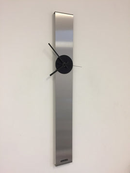 BeoXL - Wandklok SUMMIT BLACK MODERN DESIGN