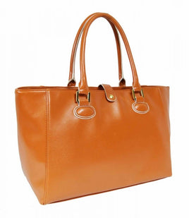 BeoXL - Dames Handtas RIVA Design    