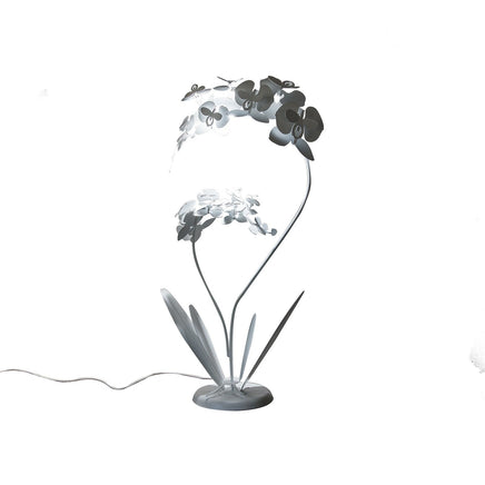 BeoXL - Lamp uit de Grond Orchid-fabriek in de grond