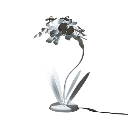 BeoXL - Kleine orchidee tafellamp