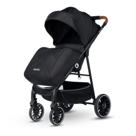 BeoXL Lionelo Kinderwagen Buggy LIONELLO ALEXA DESIGN