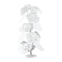 BeoXL - Tropische plant Great Monstera