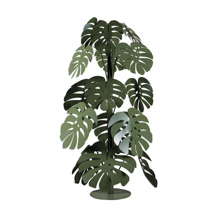 BeoXL - Tropische plant Great Monstera