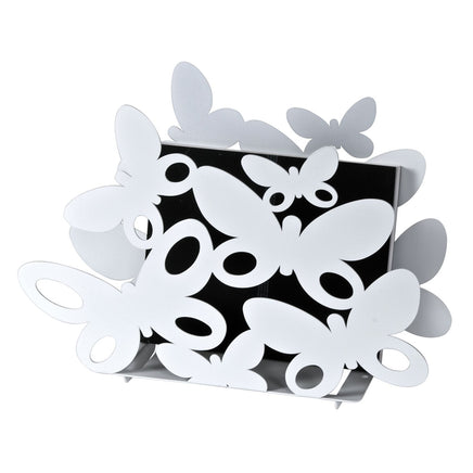 BeoXL - Magazines "Butterfly"