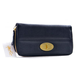 BeoXL - Dames portemonnee Blue