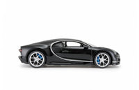 Rastar Rc Bugatti Chiron  27 Mhz 1:14