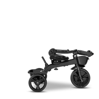 BeoXL Lionelo Kinderfiets  driewieler 2 in 1