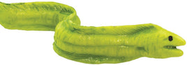 Safari Speelfiguur Slangen Junior 2,5 Cm Groen 192 Stuks