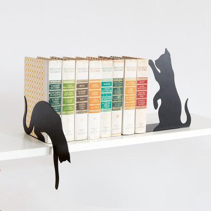 BeoXL - "Katten" -boeken set