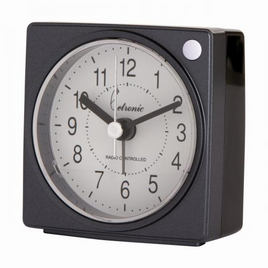 BeoXL - Wekkker RADIOCONTROL MINI