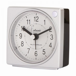 BeoXL - Wekker MINI radiocontrol