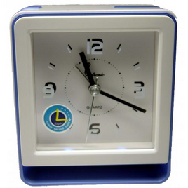 BeoXL - Wekker Out of the Blue