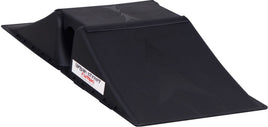 Urban Street Ramps Mini Airbox Skateramp