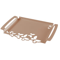 BeoXL - Dienblad Butterfly Geweldig