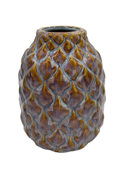 Kapfenberg vase