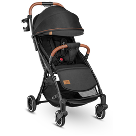 BeoXL Lionelo Kinderwagen Buggy LIONELLO JULIA DESIGN