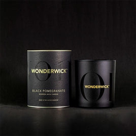 Wonderwick Geurkaars